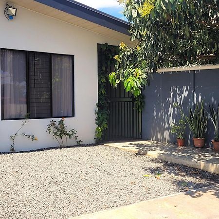 Butterfly Apartments La Fortuna Εξωτερικό φωτογραφία