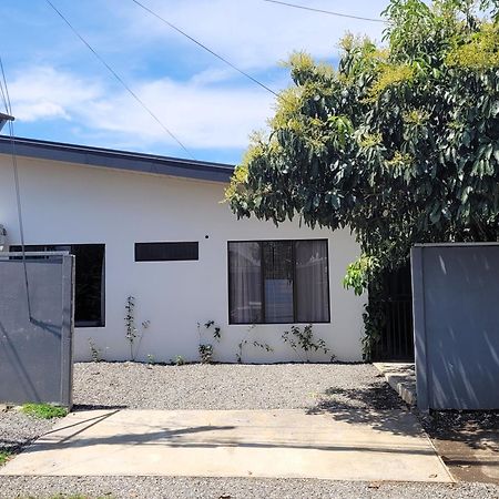 Butterfly Apartments La Fortuna Εξωτερικό φωτογραφία